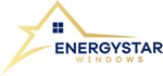 American Energy LLC Windows and Doors