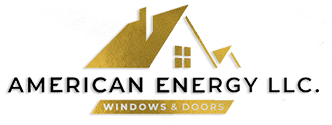 New Home Windows in Charlotte north Carolina