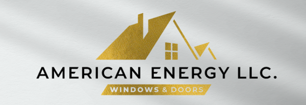 New Home Windows in Charlotte North Carolina
